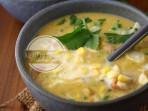resep-Sup-Jagung-Creamy.jpg