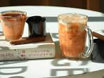 resep-Thai-Tea-kekinian.jpg