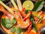 resep-Tom-Yum-Goong.jpg