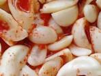 resep-asinan-salak-segar.jpg