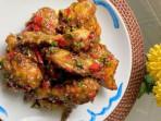 resep-ayam-chili-padi-khas-Malaysia.jpg