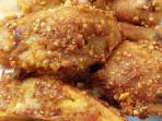 resep-ayam-goreng-ketumbar.jpg