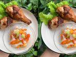 resep-ayam-goreng-sambal-dabu-dabu.jpg