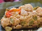resep-bothok-tempe-lamtoro-menggoda-selera.jpg