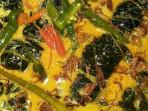 resep-buntil-teri-petai.jpg