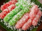resep-cenil-lembut.jpg