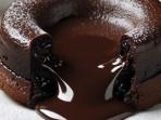 resep-chocolate-lava-cake.jpg