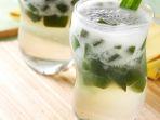 resep-es-cincau-hijau.jpg