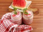 resep-es-semangka-susu.jpg