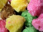 resep-geplak-makanan-tradisional.jpg