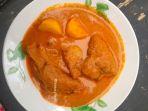 resep-gulai-babat.jpg