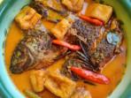 resep-gulai-ikan-mujair.jpg