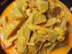 resep-gulai-nangka.jpg
