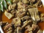 resep-gule-beulangong-khas-Aceh.jpg