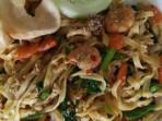 resep-ifumie-goreng-nyemek.jpg
