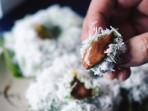 resep-klepon-isi-coklat.jpg