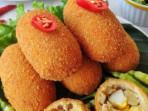 resep-kroket-kentang.jpg