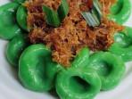resep-kue-kecikak-khas-Kalimantan-Selatan.jpg