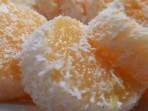 resep-kue-minas.jpg