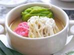 resep-kue-putu-mayang-2.jpg