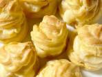 resep-kue-soes.jpg
