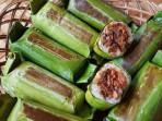 resep-lalampa-Sulawesi.jpg