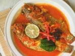 resep-masam-jing-khas-Gayo.jpg