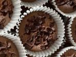 resep-muffin-cokelat-rumahan.jpg