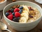 resep-oatmeal-topping-buah.jpg