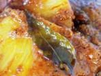 resep-pajeri-nenas.jpg
