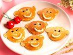 resep-pancake-panda.jpg