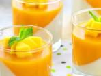 resep-panna-cotta-mangga.jpg