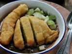 resep-pempek-dos-ala-Palembang.jpg