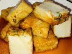 resep-pempek-sutra.jpg