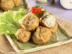 medan/resep-perkedel-tahu-daun-ketumbar-enak.jpg