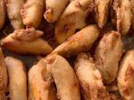 resep-pisang-goreng-crispy.jpg