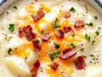 resep-potato-cream-soup-menu-MPAS.jpg