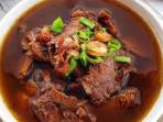 resep-rawon-hitam-khas-Jawa-Timur.jpg