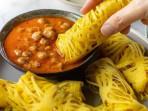 resep-roti-jala-kuah-kari.jpg