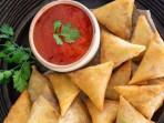 resep-samosa-khas-India.jpg