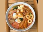 resep-seblak-pedas-1.jpg