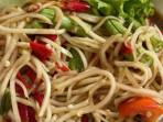 resep-somtam.jpg