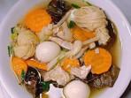 resep-sup-kimlo.jpg