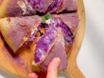 resep-sweet-potato-cheese-bread.jpg