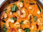 resep-tomyam-seafood.jpg