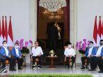 reshuffle-kabinet-indonesia-maju-jilid-satu.jpg