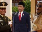 reshuffle-kabinet-jokowi_Andika-Perkasa-dan-Budiman-Sudjatmiko_.jpg