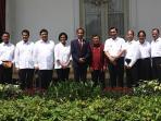 reshuffle-kabinet-tribun-medan_20160727_145458.jpg