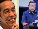 residen-Joko-Widodo-menanggapi-terkait-buku-Susilo-Bambang-Yiidhoyono-SBY.jpg