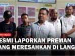 resmi-dilaporkan-ke-Polres-Langkat.jpg